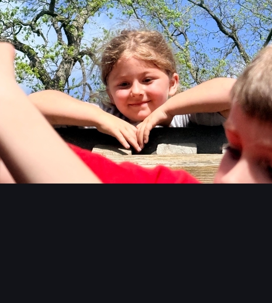 Sivells Bend ISD
Pre-K thru 2nd Grade
Field Trip to the Gainesville Park.