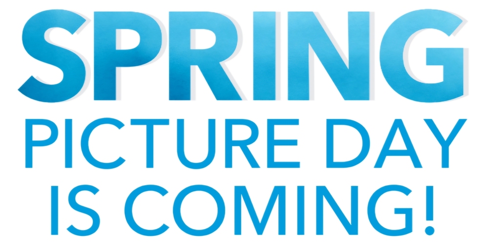 Sivells Bend ISD
💐 Spring Pictures 💐
Thursday, May 7
▪︎Spring Individual & absent from the Fall Picture Day.
▪︎Classes
▪︎Athletics - Boys BBall, Track (B&G)
▪︎Builders Club
▪︎8th & Kinder Grad. Cap & Gown, Group, Individual