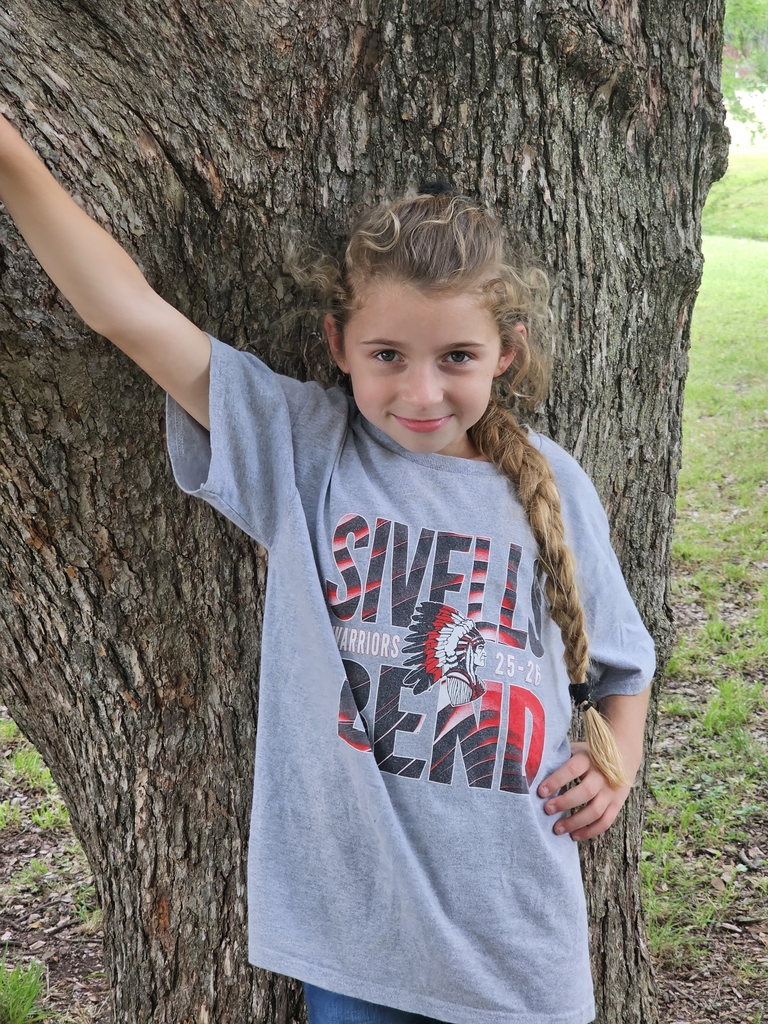 SIVELLS BENDS ISD
3rd Grade
Field Trip
Oak Hills in Bowie, Tx
Dairy Queen
Lindsay Park