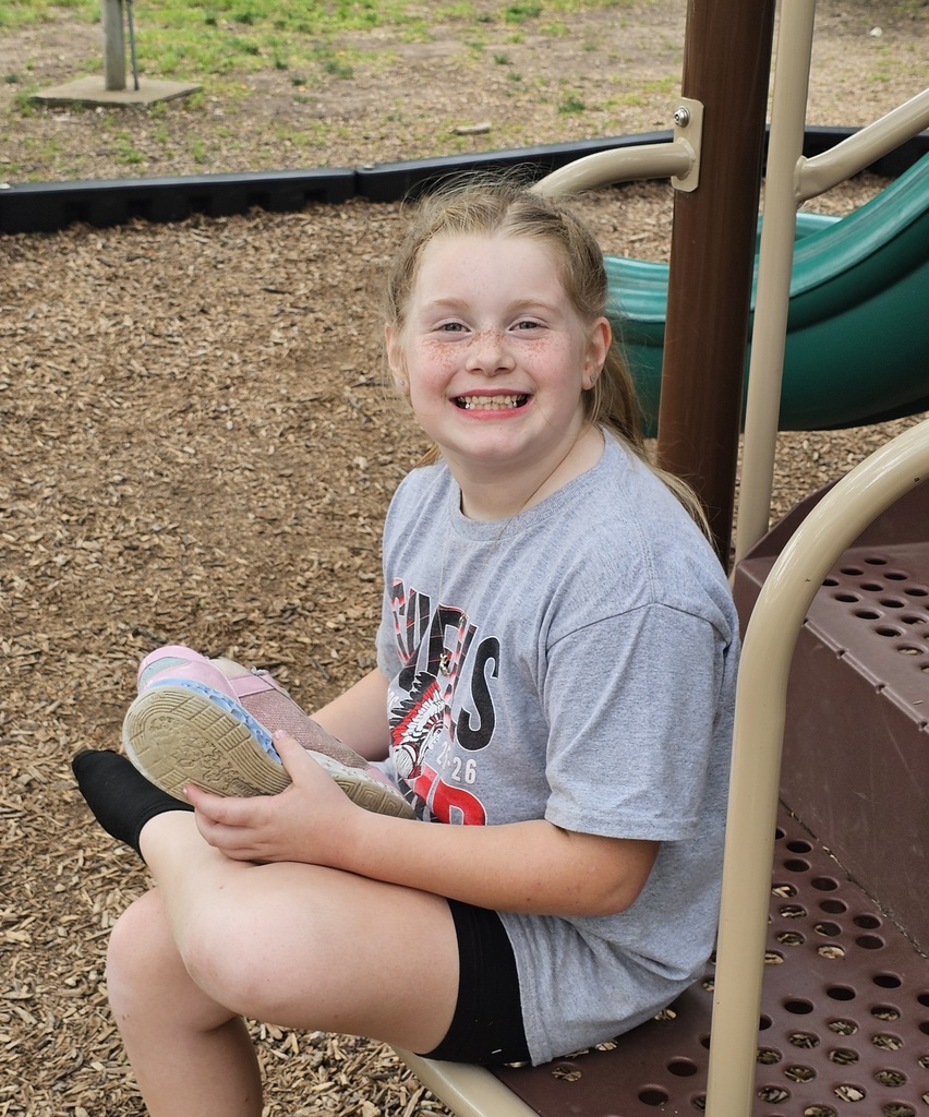 SIVELLS BENDS ISD
3rd Grade
Field Trip
Oak Hills in Bowie, Tx
Dairy Queen
Lindsay Park