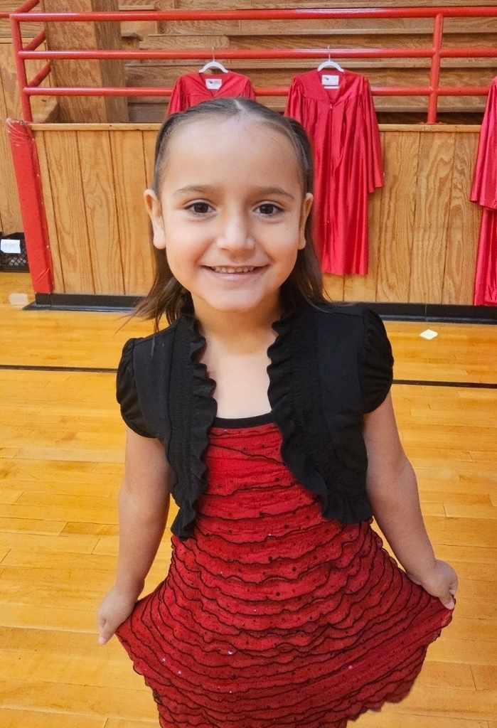 SIVELLS BEND ISD
Picture Day
Snap Shots
Pre K - Kinder