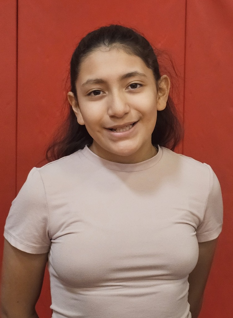 SIVELLS BEND ISD
Picture Day
Snap Shots
4th GRADE