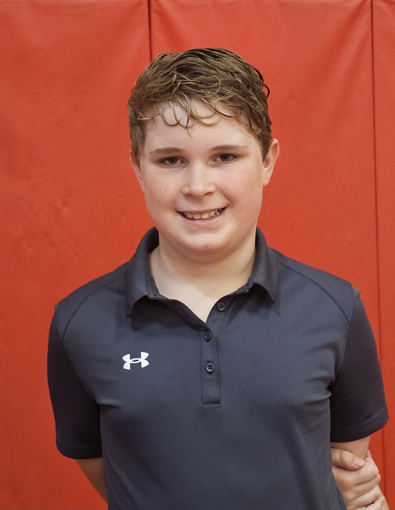 SIVELLS BEND ISD
Picture Day
Snap Shots
4th GRADE