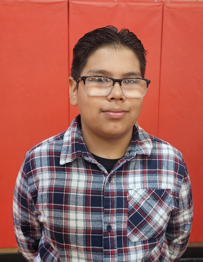 SIVELLS BEND ISD
Picture Day
Snap Shots
5th GRADE