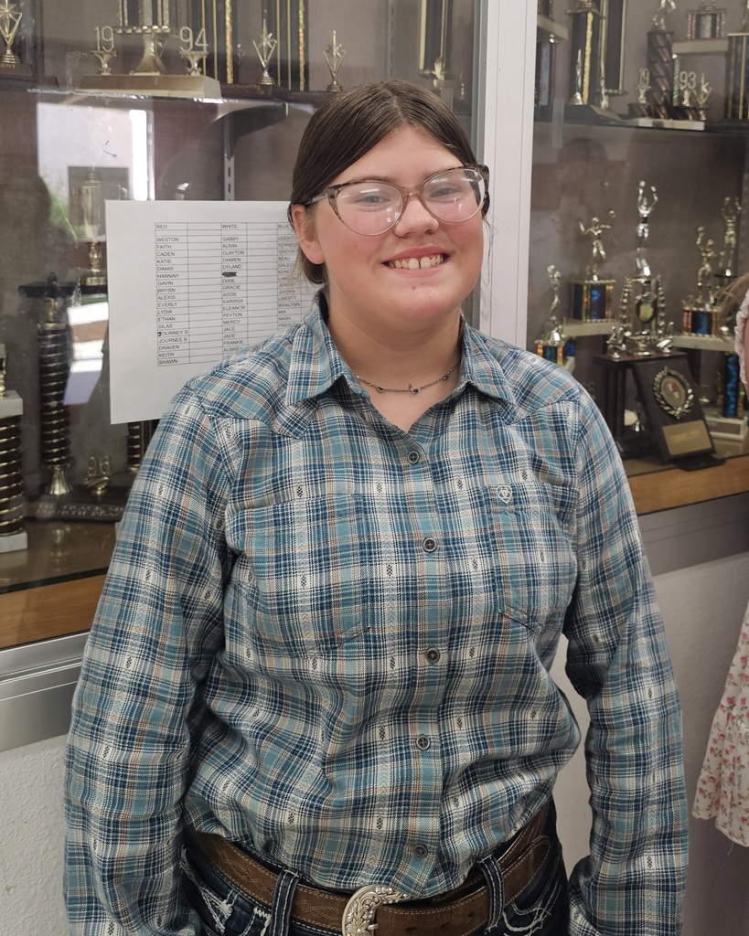 SIVELLS BEND ISD
Picture Day
Snap Shots
7th GRAD
