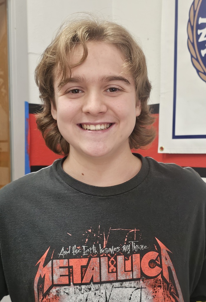 SIVELLS BEND ISD
Picture Day
Snap Shots
7th GRAD