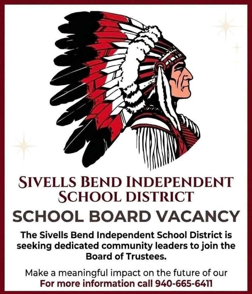 SBISD