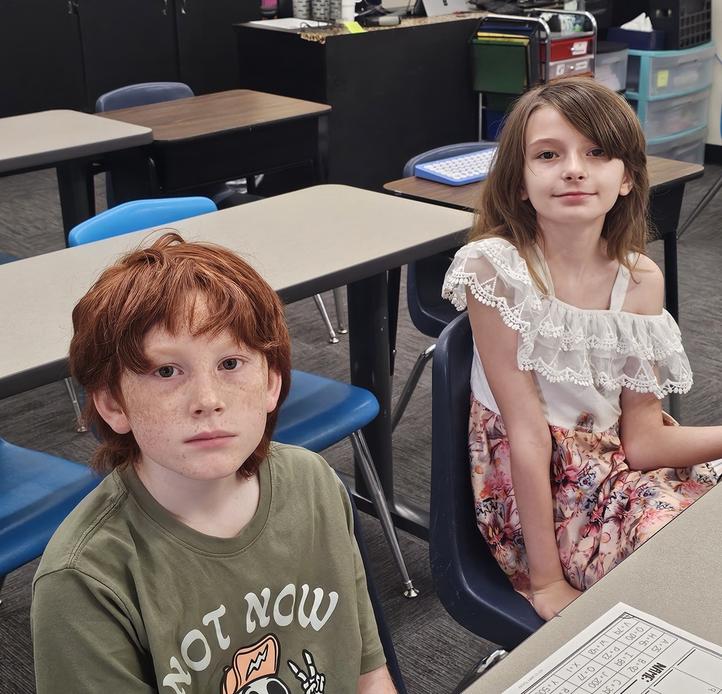 SIVELLS BEND ISD
