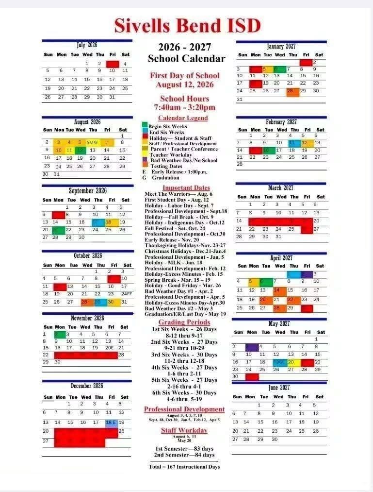 sbisd