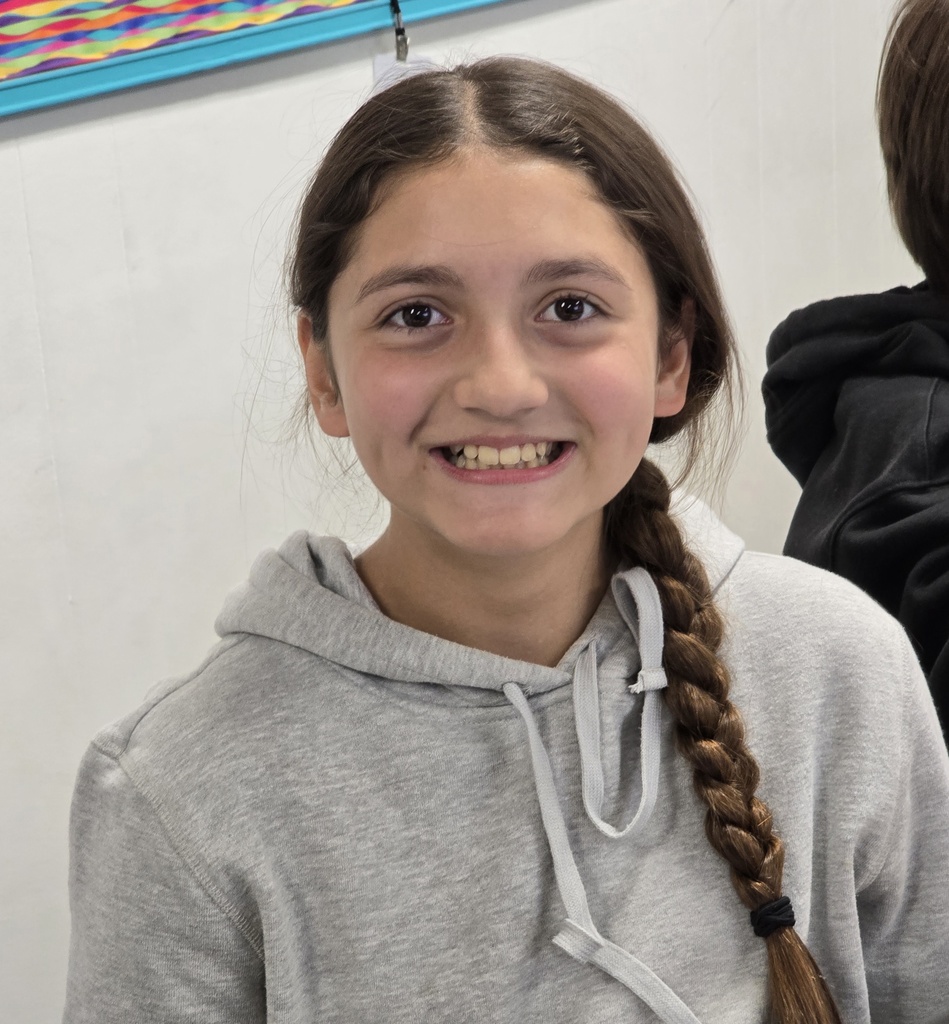 Sivells Bend ISD
All about learning together.
Mr. LeJeune's 6th Grade Math Class
