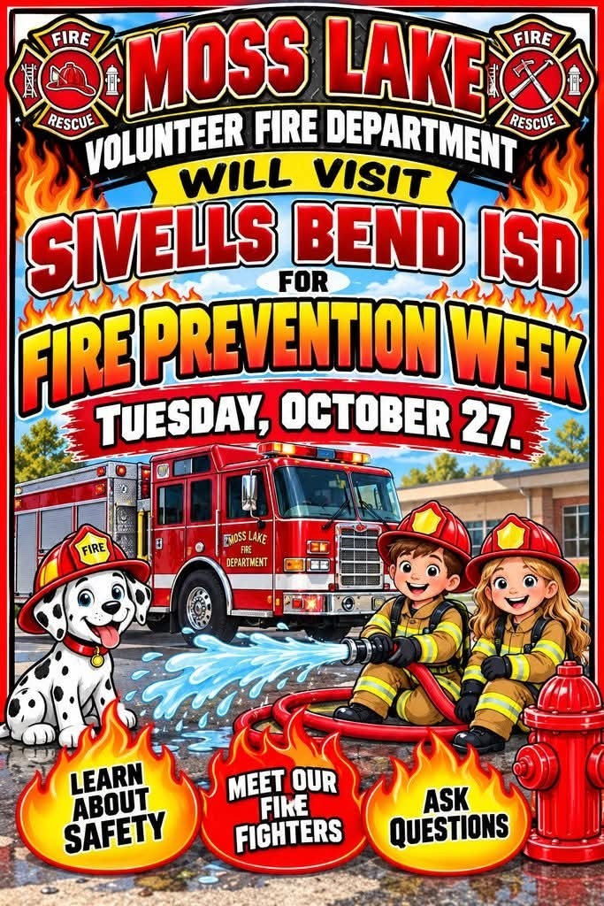 SBISD