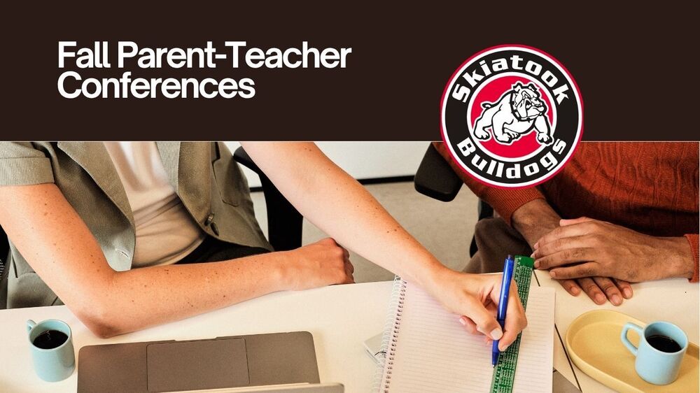 FALL CONF.