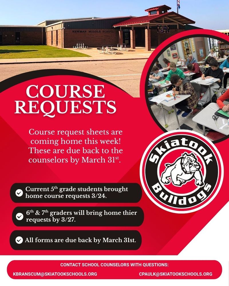 enrollment