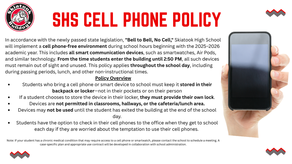 Cell Phone Policy 2025 (1)