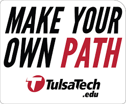 Tulsa Tech 