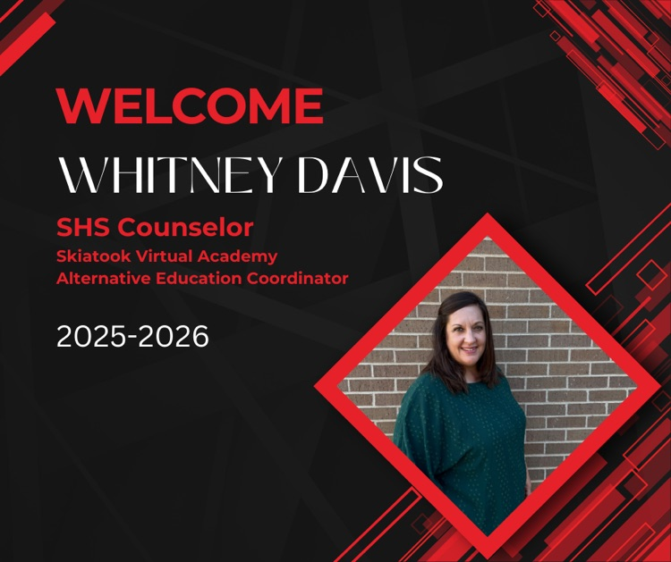 Whitney Davis 