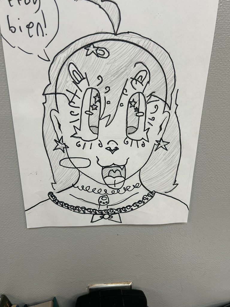 mexican emotions