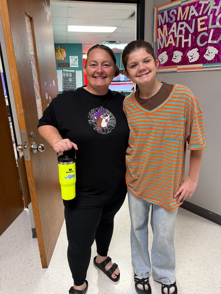 students dressed as teachers, teachers dressed as kids