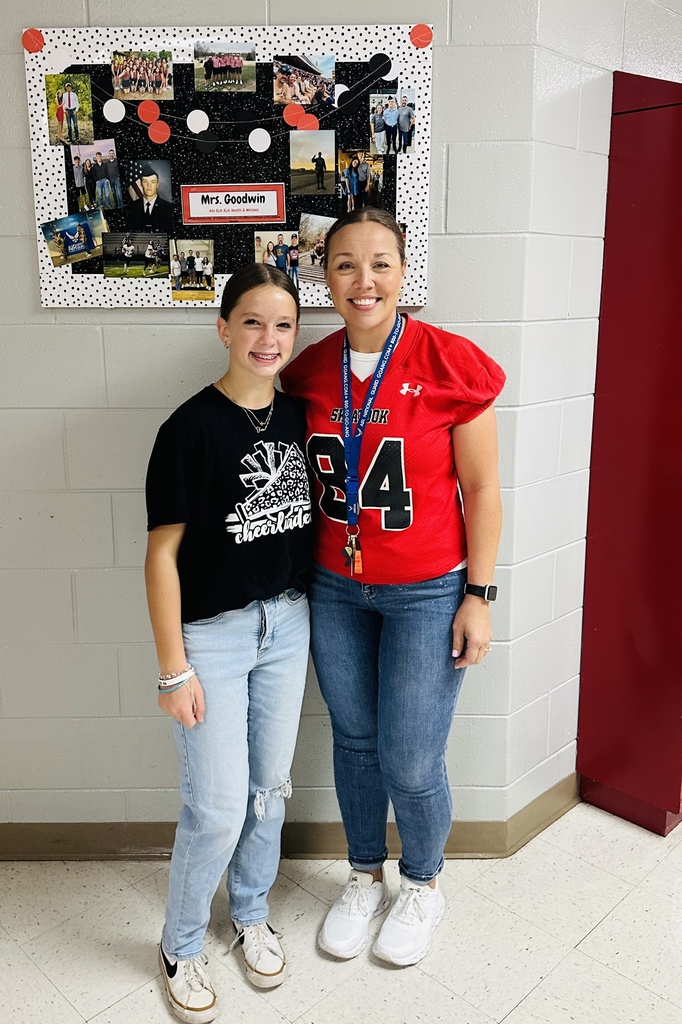 students dressed as teachers, teachers dressed as kids