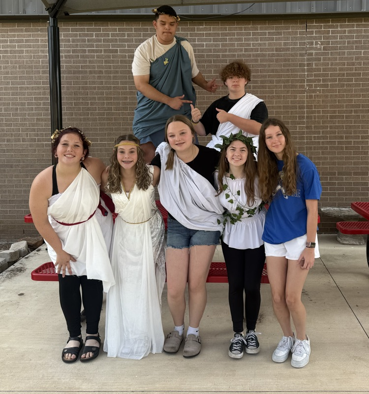 Homecoming