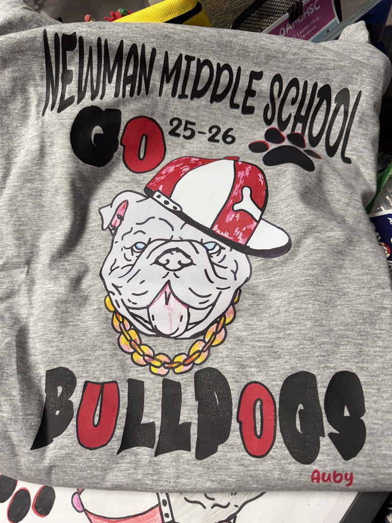 IMAGE OF SHIRT