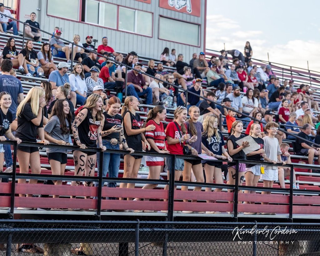 FOOTBALL