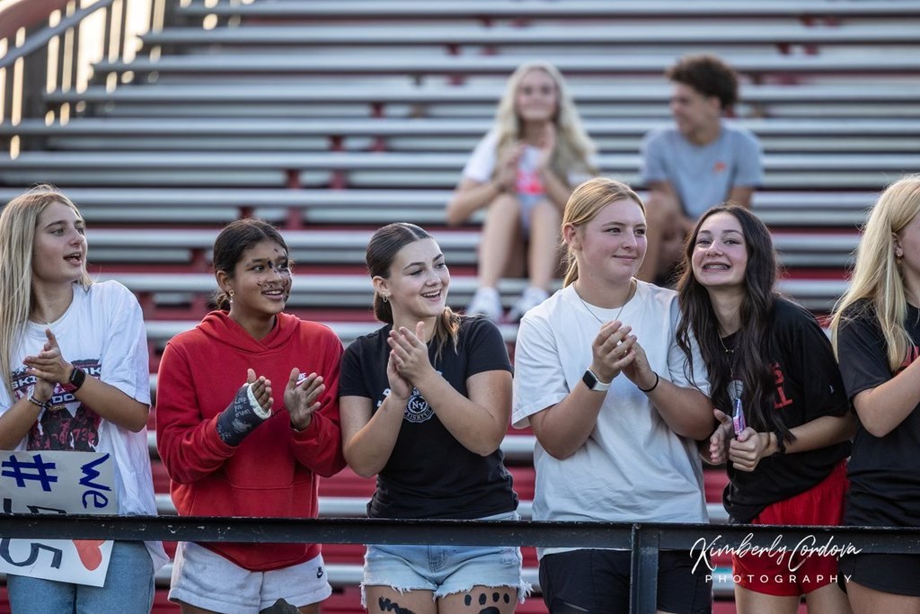 FOOTBALL