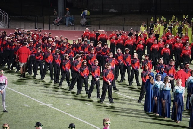 Band