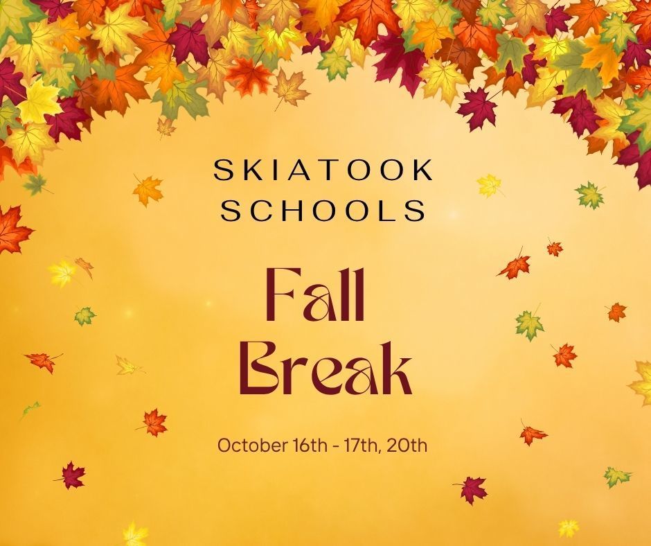 Fall Break