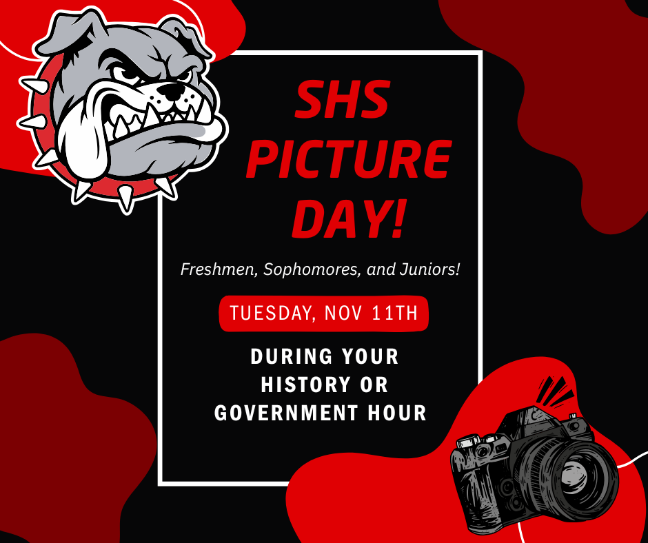 Picture Day Post (1)