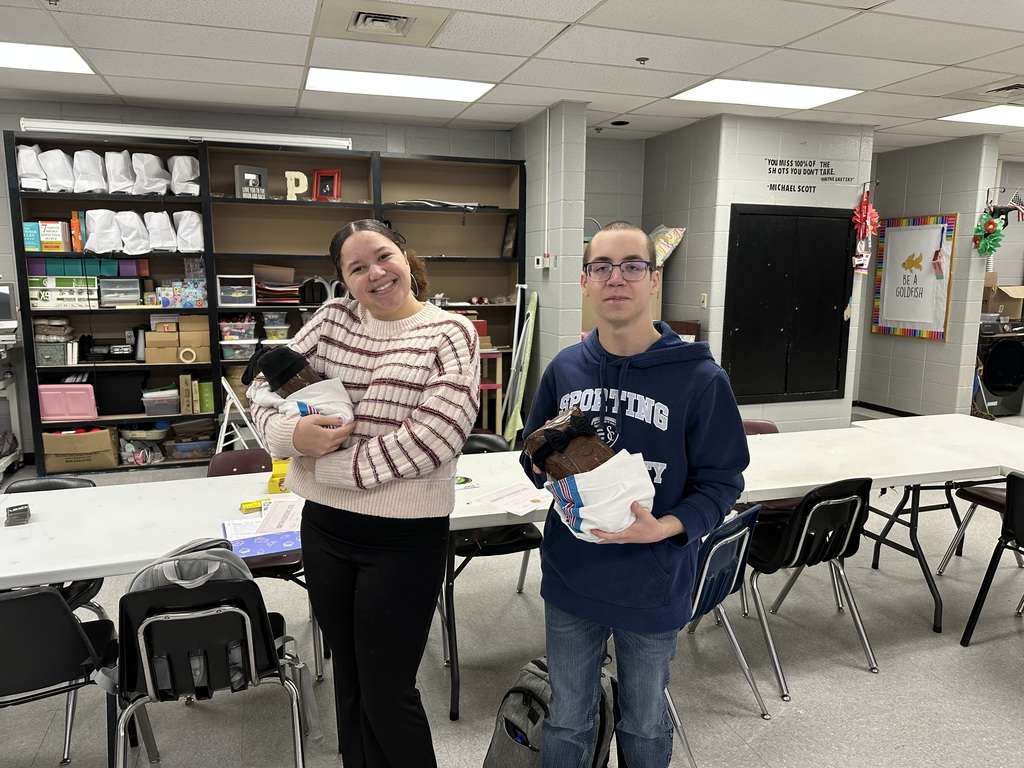 Human Growth and Development 