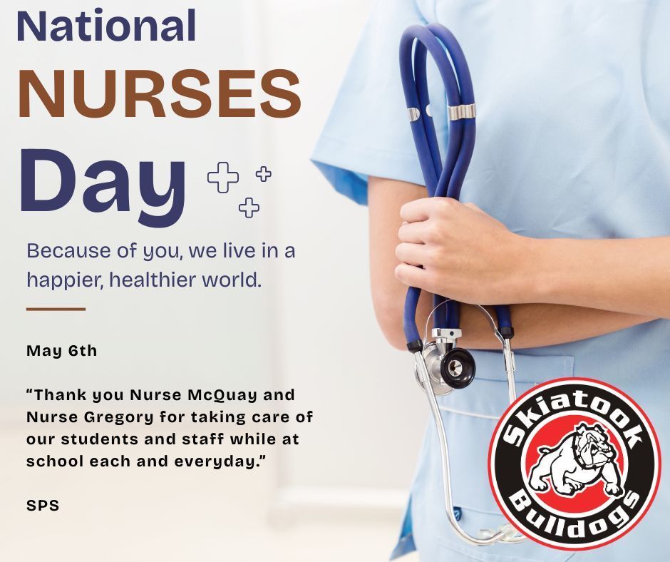 Nurse Day