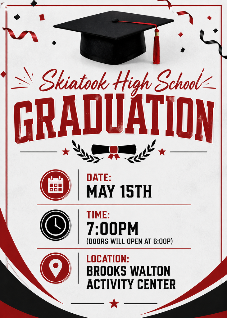 Graduation