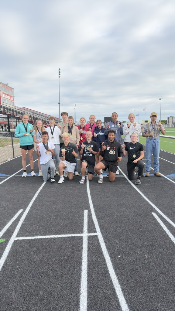 CONF. CHAMPS