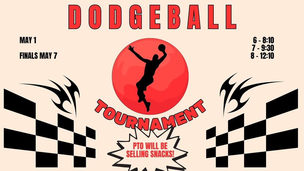 dodgeball