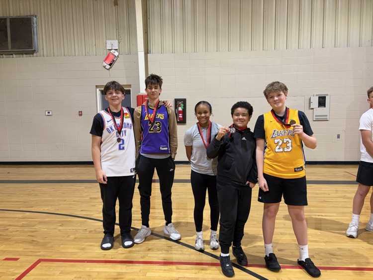 dodgeball