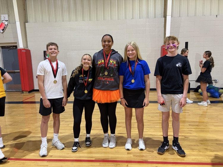 dodgeball