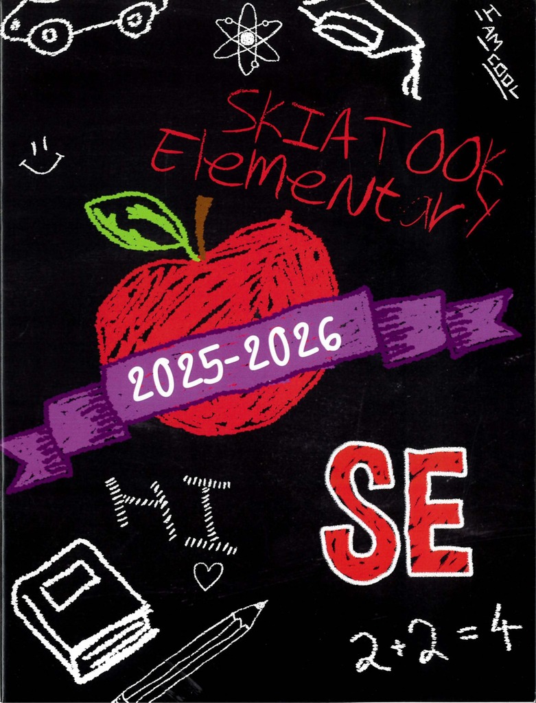 SE