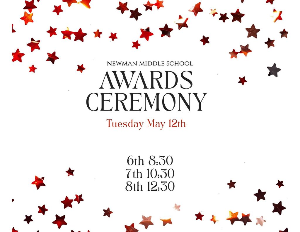awards