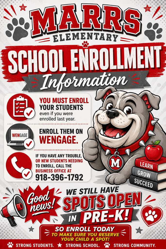 enroll