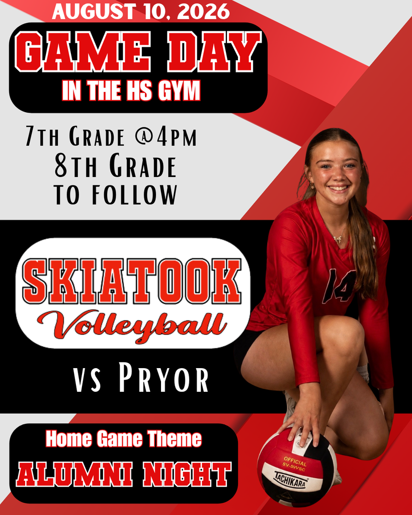 GAME DAY