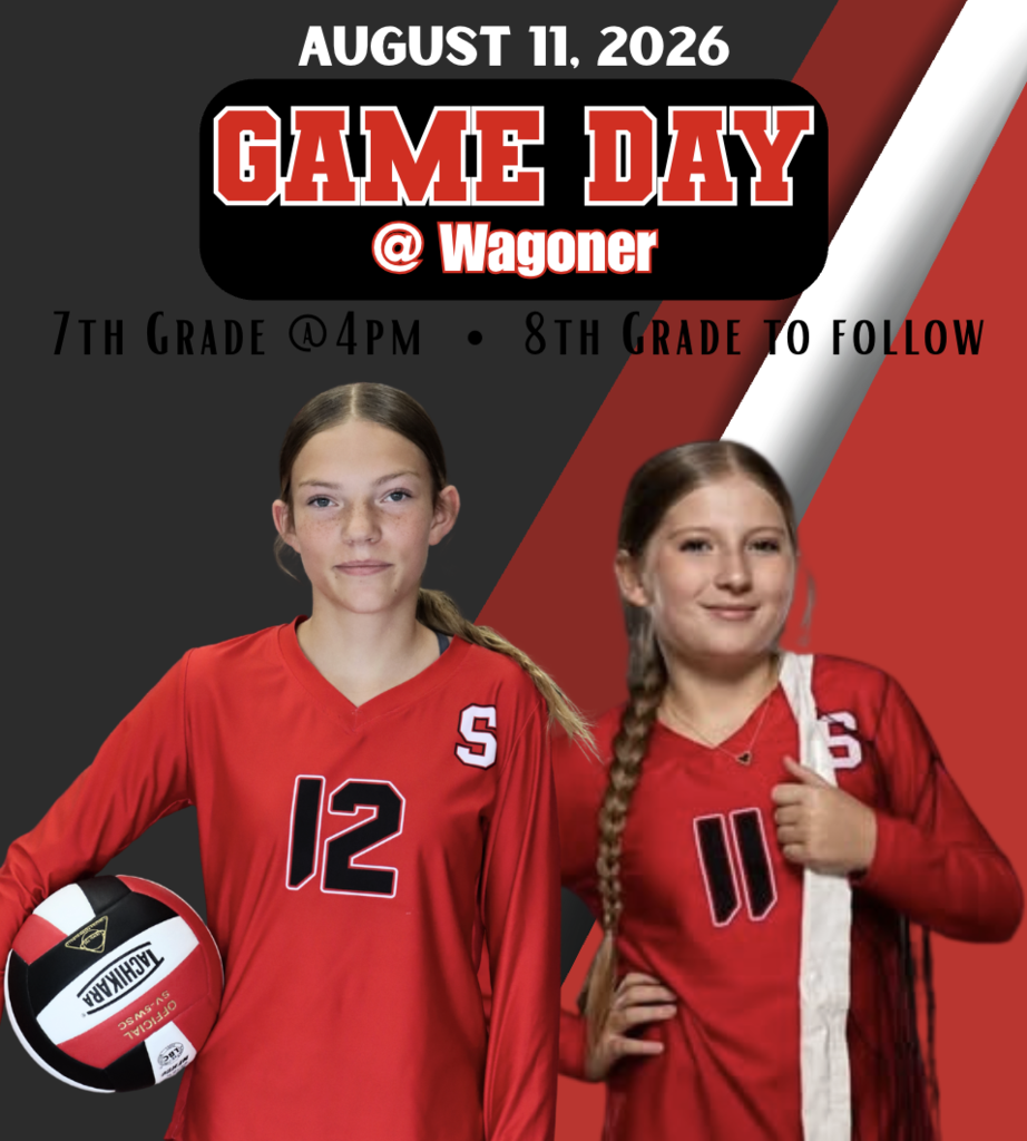 gameday