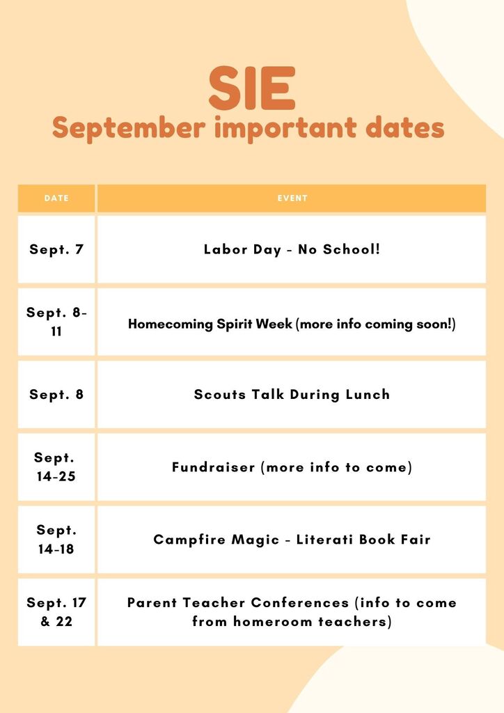 september