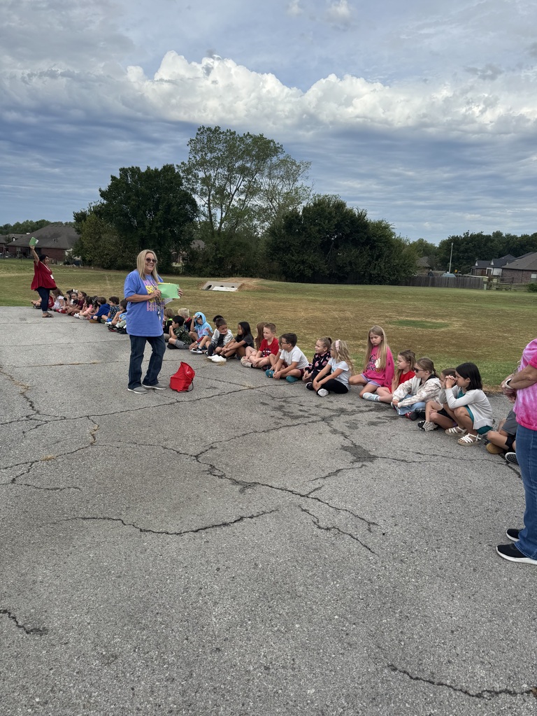 Safety Drills 2