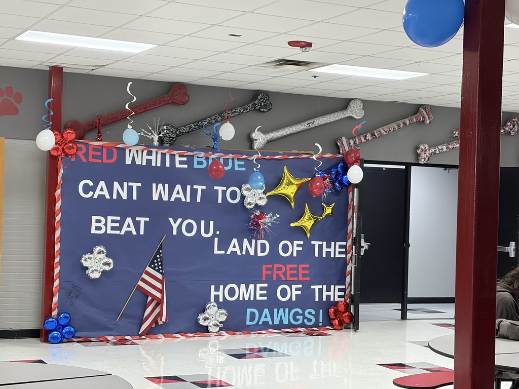 11th grade wall decor