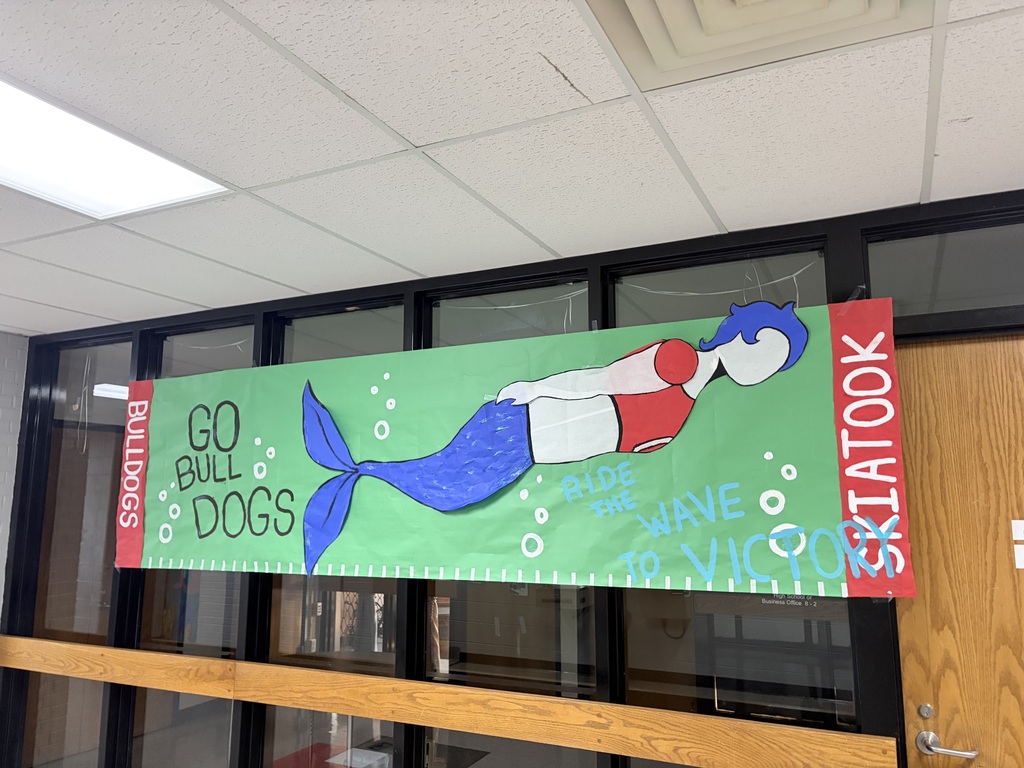 Door Decor