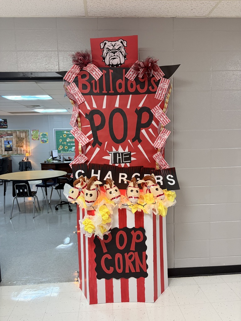 Door Decor