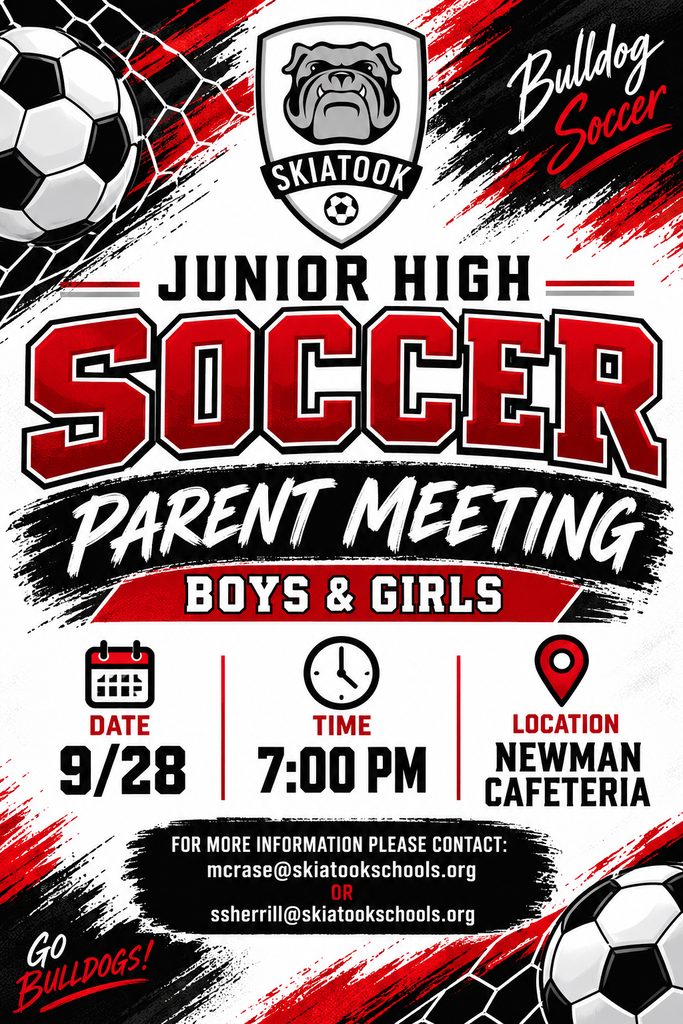 JHI SOCCER