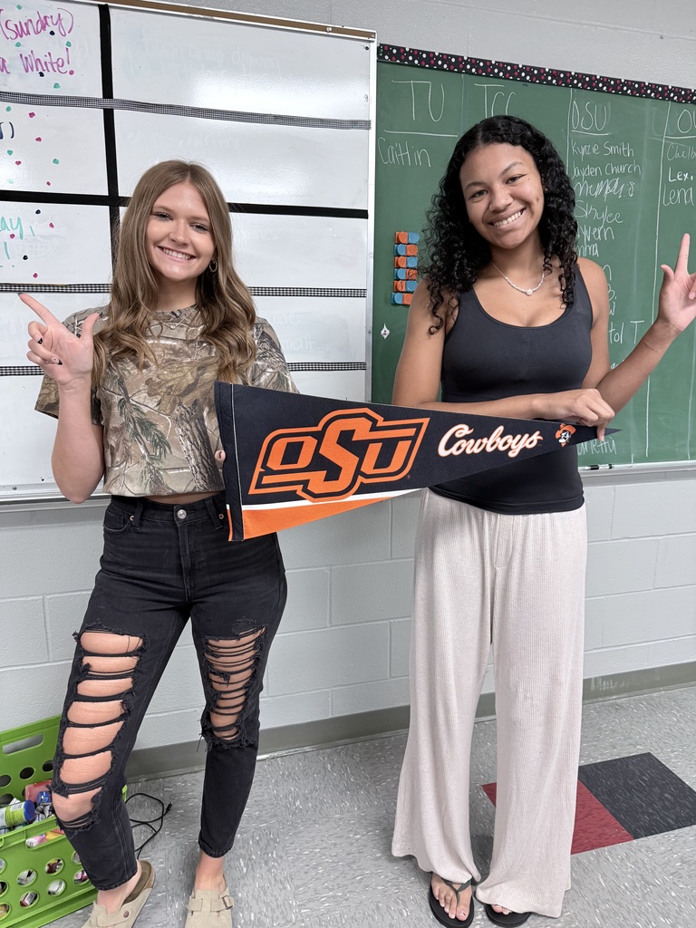 College App Week