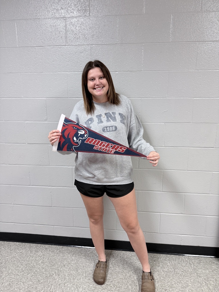 College App Week